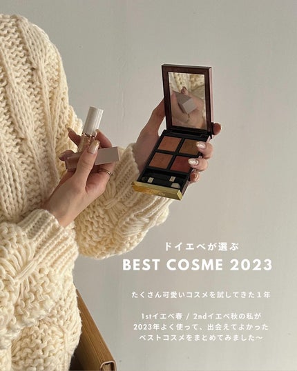 HAN ALL BROW FIXER/rom&nd/眉マスカラを使ったクチコミ(2枚目)