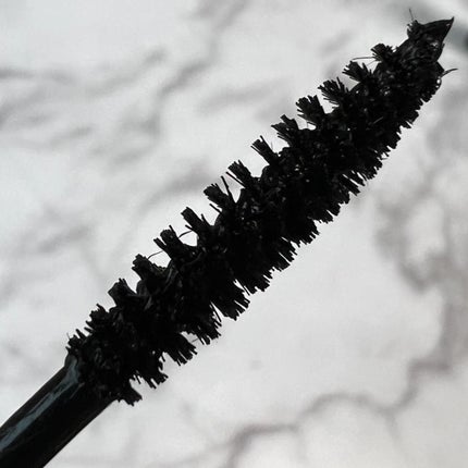 キスミー フェルム ナチュラルグラマー マスカラ/キスミー フェルム/マスカラを使ったクチコミ(5枚目)