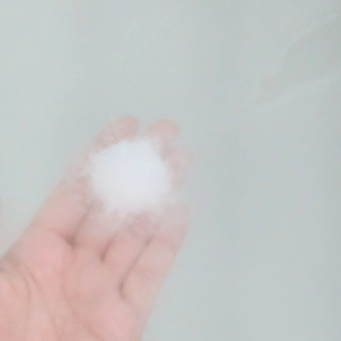 HOT TAB SHOWER/HOT TAB/シャワーヘッドを使ったクチコミ(4枚目)