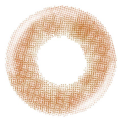 サンセットローズ