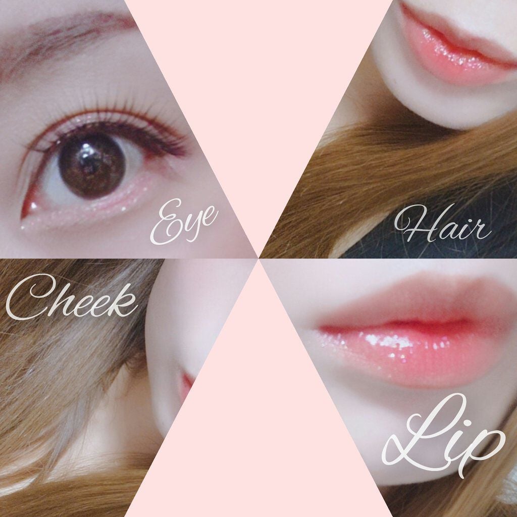 プロ アイ パレット/CLIO/アイシャドウパレットを使ったクチコミ(2枚目)