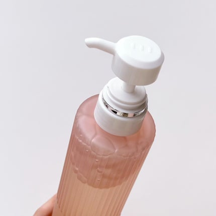 リラックス × うるつや シャンプー/トリートメント シャンプー 435g/h&s/市販シャンプーの画像