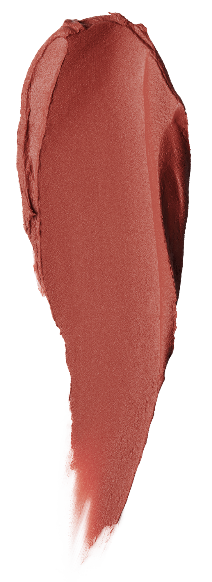 キヌ ルージュ マット BG 945