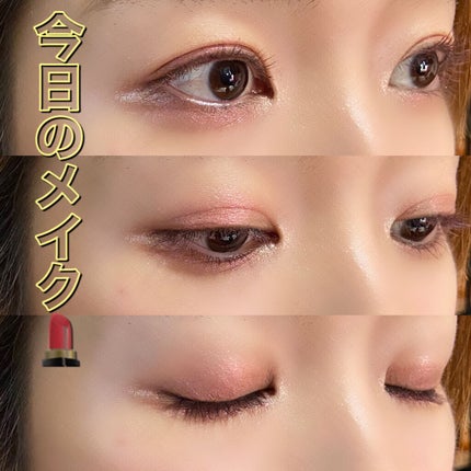 ノーセバム ミネラルパウダー N/innisfree/ルースパウダーを使ったクチコミ(1枚目)