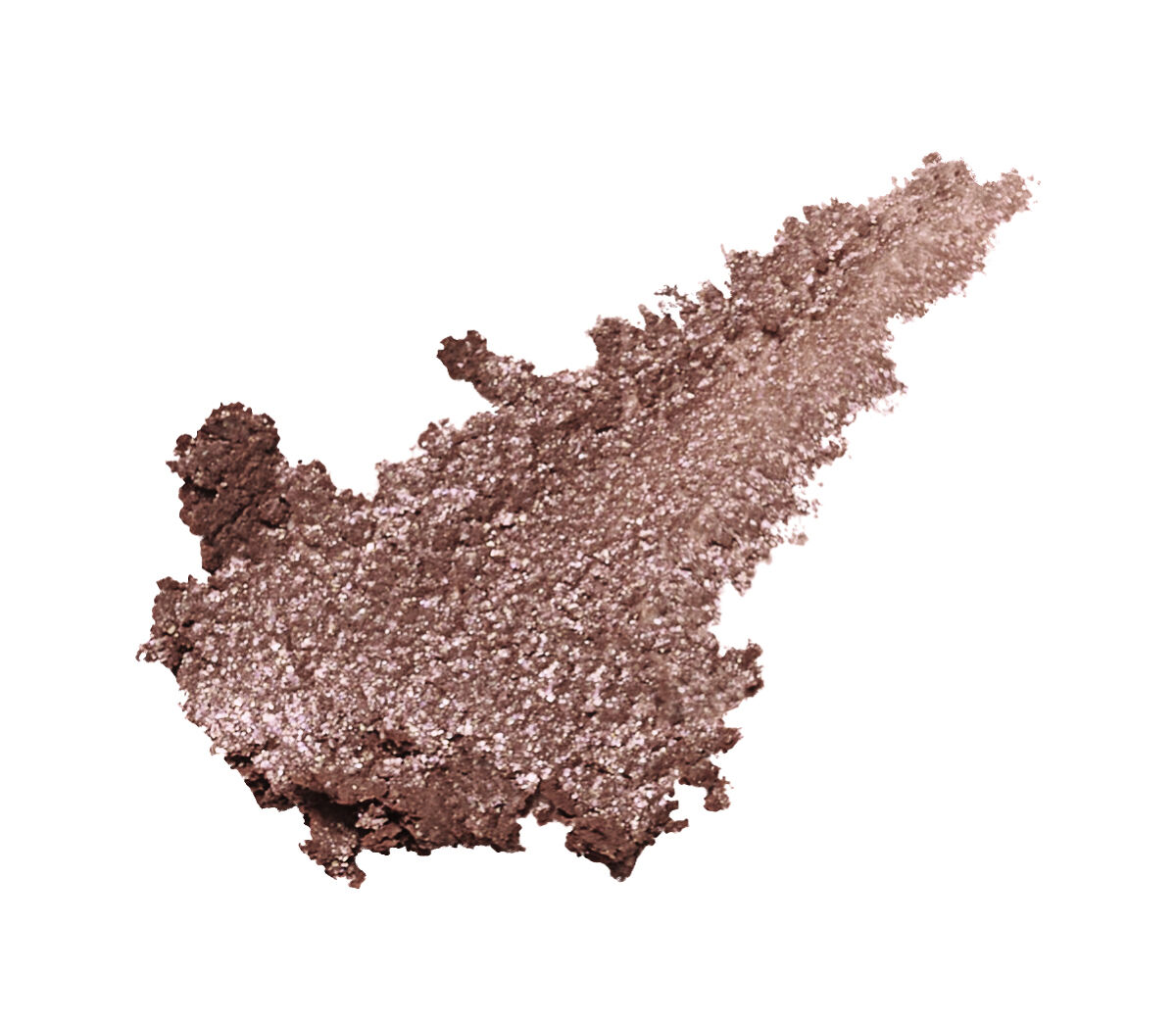 BR-2 ヴェールブラウン