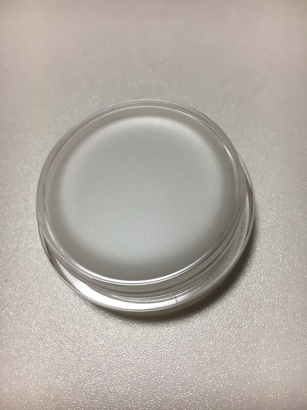 リリースバイタッチ リップマスク/オルビス/リップマスクを使ったクチコミ(2枚目)