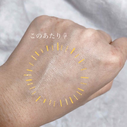 ルージュ アリュール カメリア/CHANEL/口紅を使ったクチコミ(3枚目)