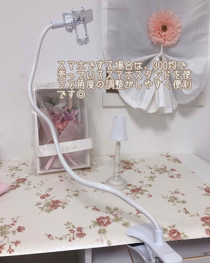 リアルジェルティント/the SAEM/口紅を使ったクチコミ(3枚目)