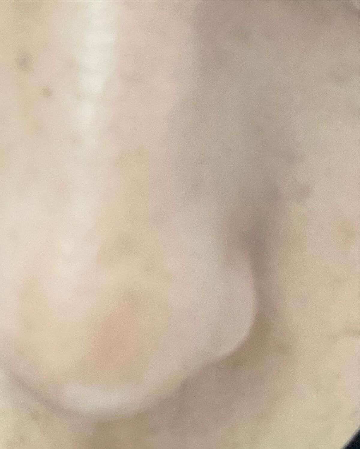 ザBB（カバー&モイストコーティング）/KATE/BBクリームを使ったクチコミ（2枚目）