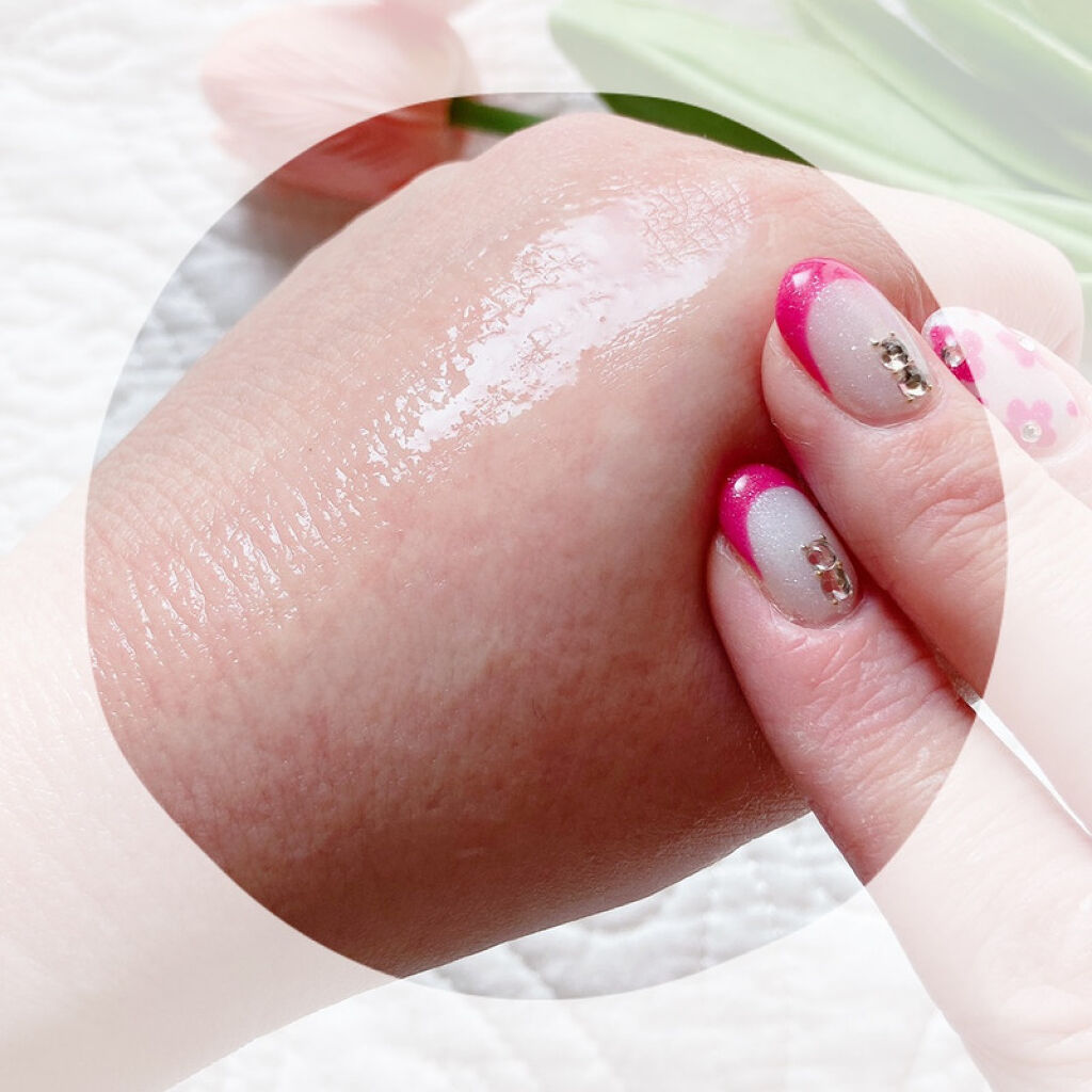 プリマモイスト ローションII/アテニア/化粧水を使ったクチコミ（1枚目）