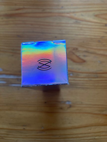 メタバースピンクシリーズ ローリンスターメイクキープスプレー/ZEESEA/ミスト状化粧水を使ったクチコミ(3枚目)