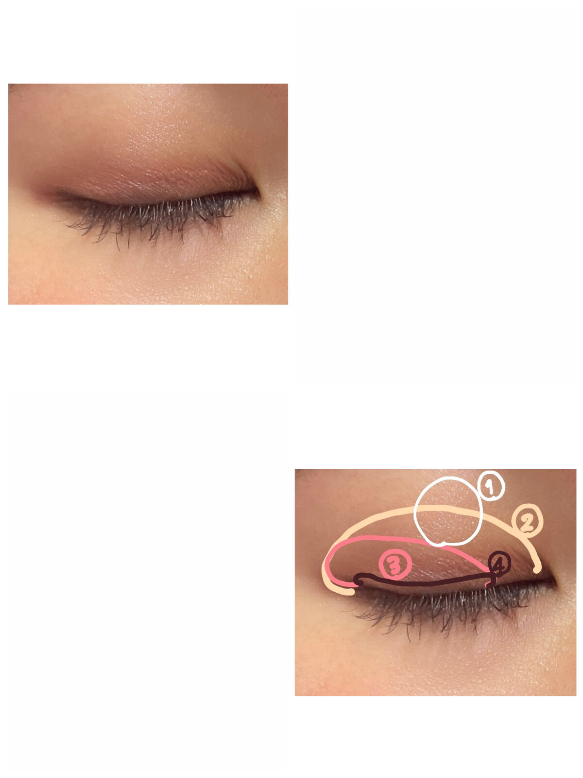 アイ カラー クォード 20 ディスコ ダスト/TOM FORD BEAUTY/アイシャドウパレットを使ったクチコミ（3枚目）