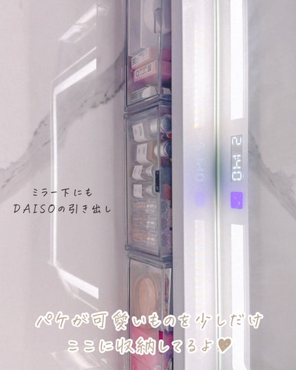 ðððã on LIPS ãâã·ã³ãã«ã«ã³ã¹ã¡åçŽâ¡â¡ã»ããšã¯ã¿ããªã®ãã©ãã©ãã³ã¯ããªã³..ãïŒ4æç®ïŒ