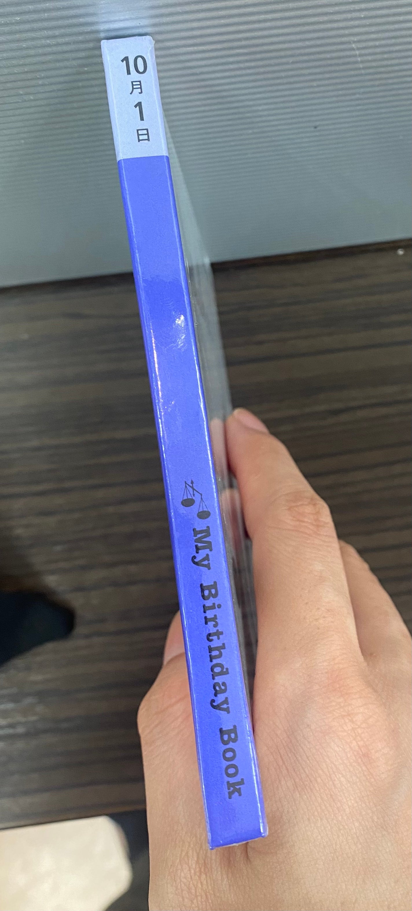 カラフルネイルズ/キャンメイク/マニキュアを使ったクチコミ(10枚目)