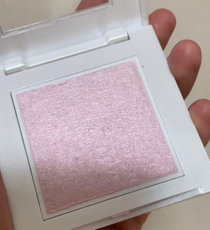 ã©ã¹ããã€ã©ã€ã¿ãŒ/BBIA/ããŠããŒãã€ã©ã€ãã䜿ã£ãã¯ãã³ãïŒ2æç®ïŒ