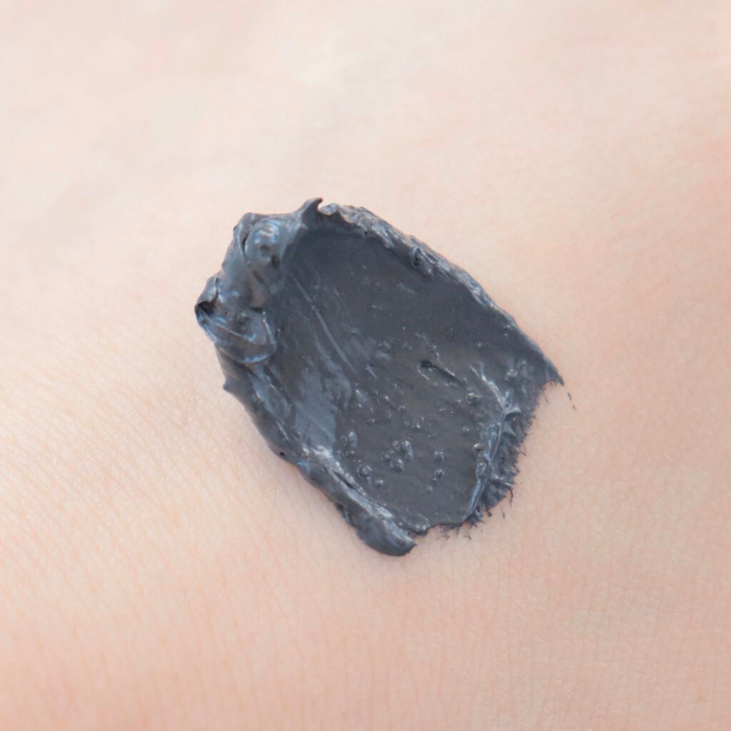 3in1 マスク&スクラブ/SABON/洗い流すパック・マスクを使ったクチコミ(4枚目)