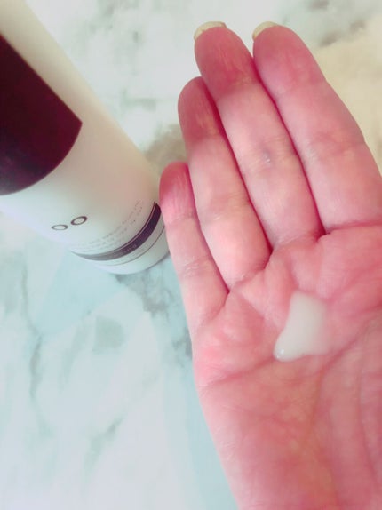 を使ったクチコミ(3枚目)