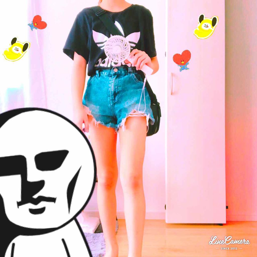 ð°ð·Futaâ¥ïžããã«ã£å on LIPS ãããã«ã¡ã¯ãFutaã§ãâ¥ïžãã®äžé£äŒã®éã«æ°ã³ãŒããŒãäœããŸ..ãïŒ2æç®ïŒ