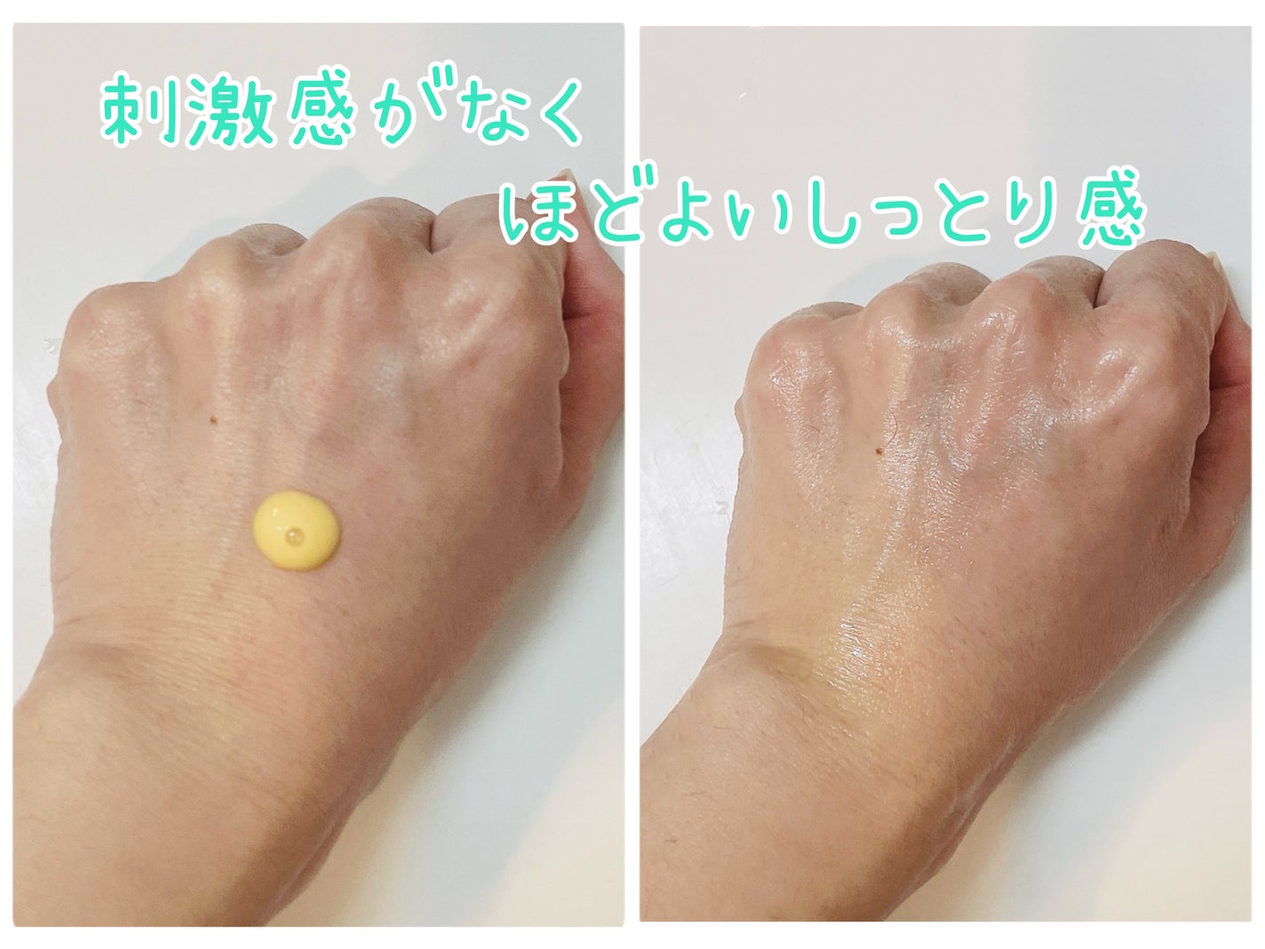 ディープビタCアンプル2.0/MEDICUBE/美容液を使ったクチコミ(3枚目)