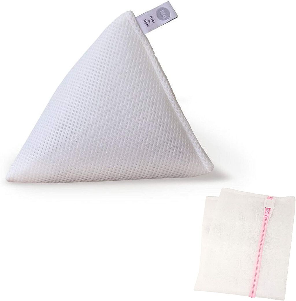 洗たくマグちゃん 宮本製作所