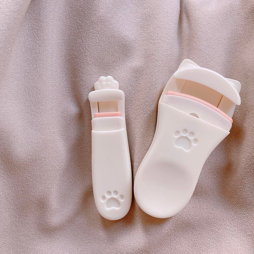 Y@フォロバ100★24時間以内 on LIPS 「---------------------------SHEI..」(2枚目)