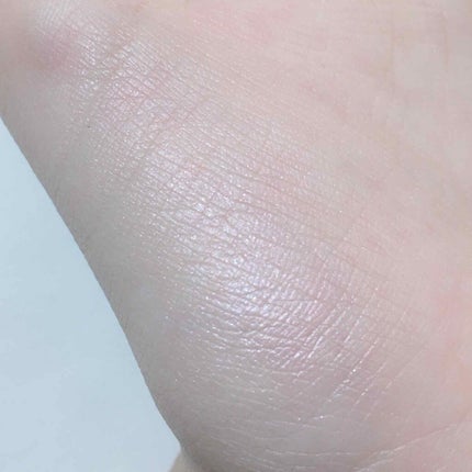 ジューシーパン ジェリービーム ハイライター/A’pieu/ジェル・クリームチークを使ったクチコミ(5枚目)