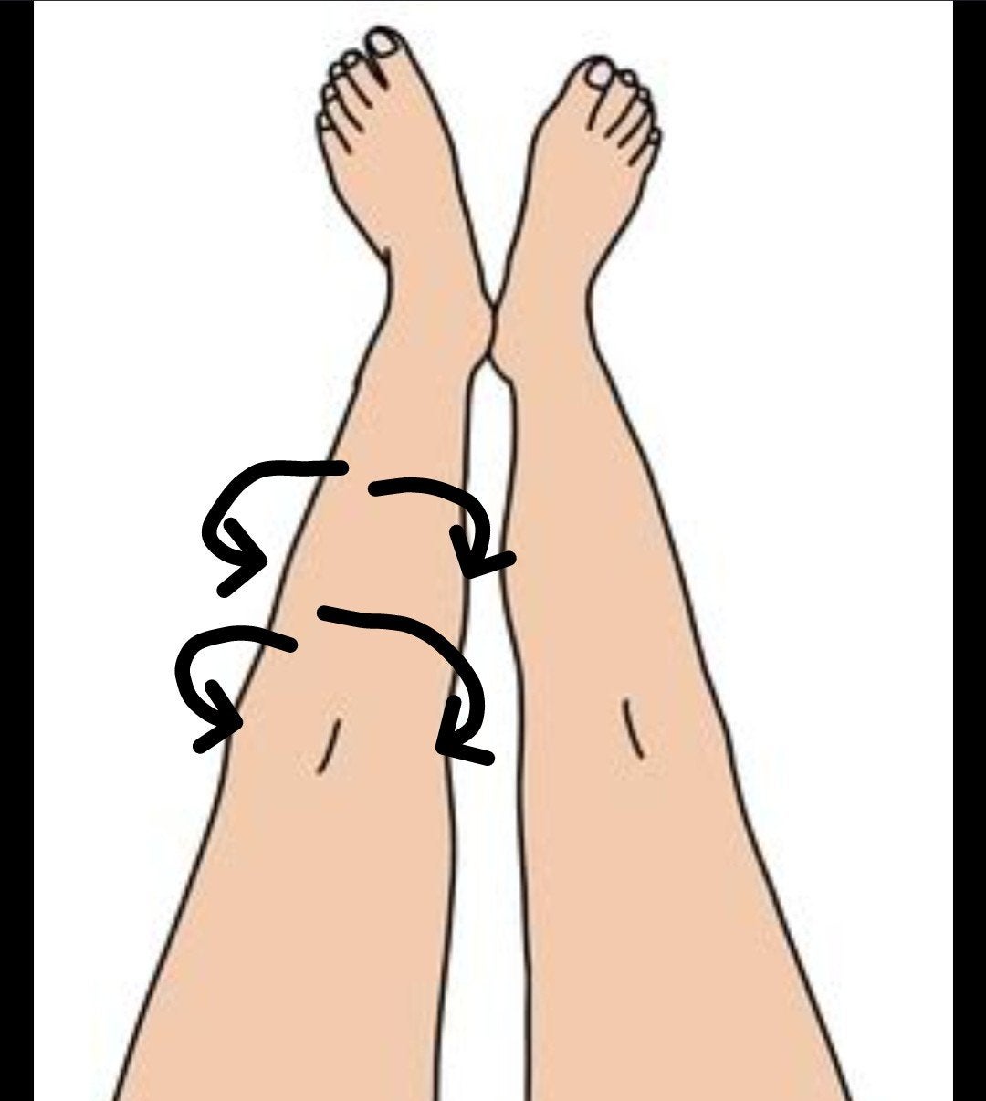 スキンミルク(しっとり)/ニベア/ボディミルクを使ったクチコミ(3枚目)