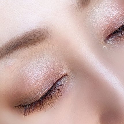 アイ カラー クォード/TOM FORD BEAUTY/アイシャドウパレットを使ったクチコミ(8枚目)