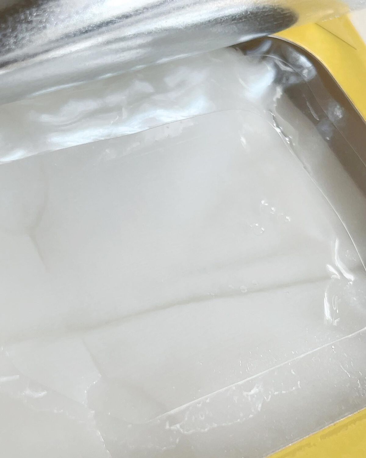 ルルルン ハイドラ V マスク/ルルルン/シートマスク・パックを使ったクチコミ(3枚目)