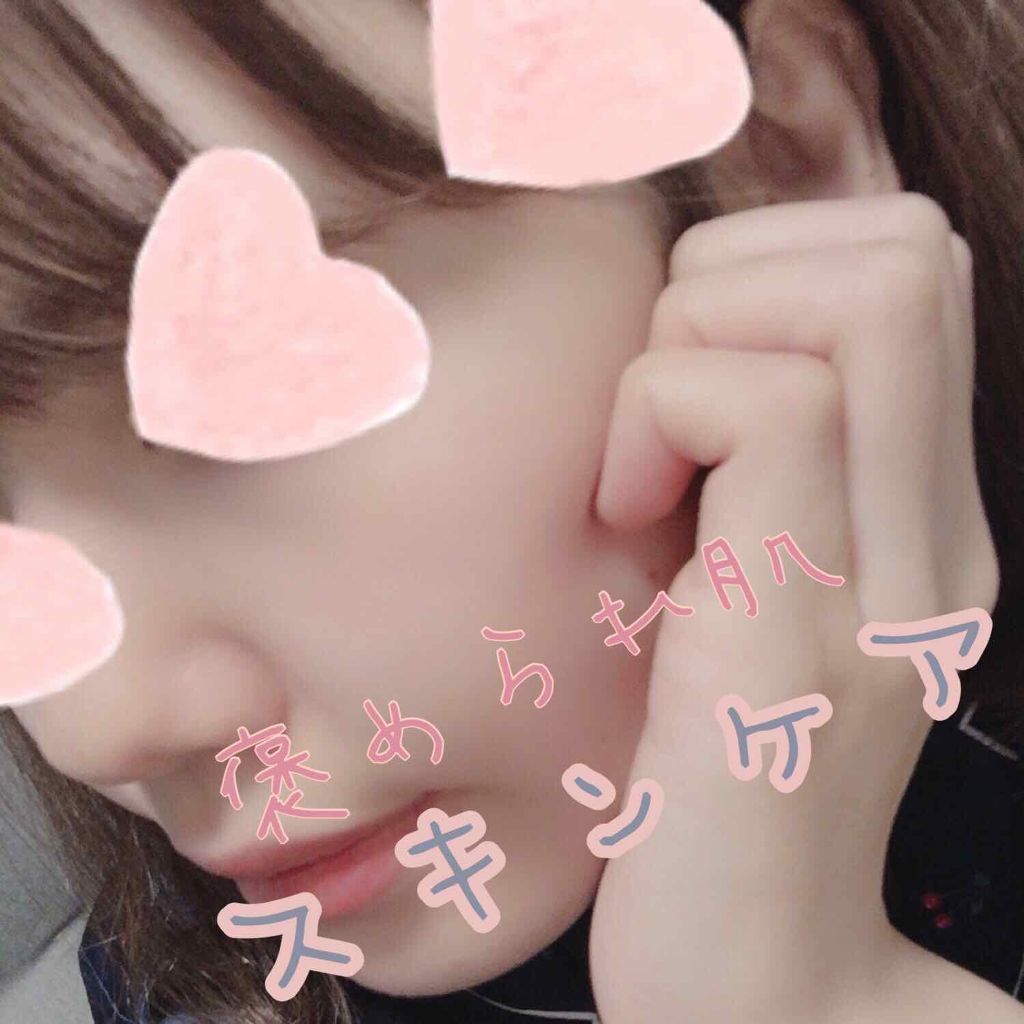 エッセンスマスク (トラネキサム酸)/クリアターン/シートマスク・パックを使ったクチコミ(1枚目)