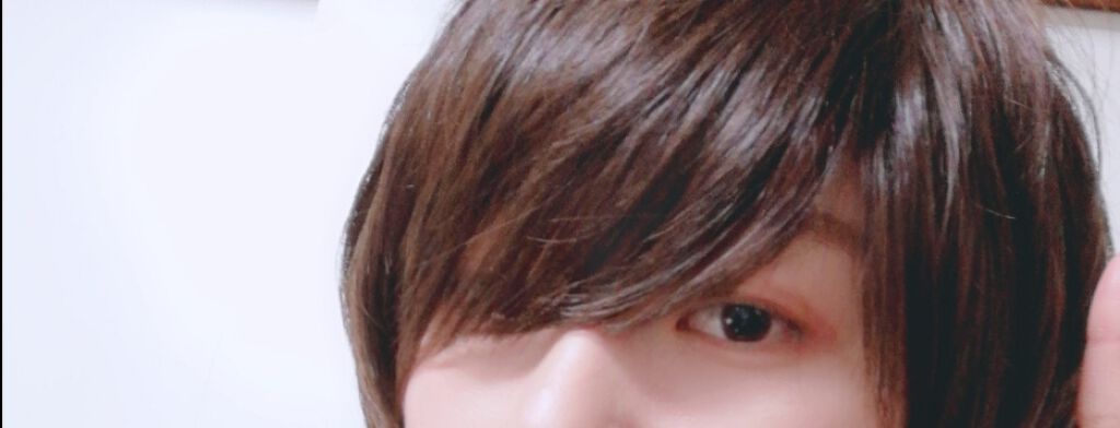 パーフェクトマルチアイズ/キャンメイク/アイシャドウパレットを使ったクチコミ(3枚目)