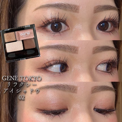 マスターカバーコンシーラー/THE M/リキッドコンシーラーを使ったクチコミ(1枚目)