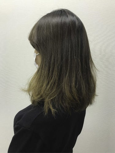 ナチュラル オイル スプレー/EARTHEART/ヘアスプレー・ヘアミストを使ったクチコミ（1枚目）