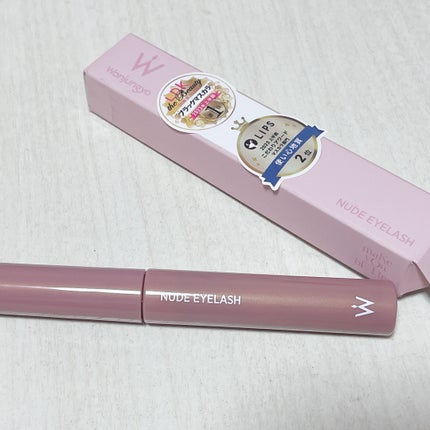 ミルキィボディソープ やさしいせっけんの香り/ミルキィ/ボディソープを使ったクチコミ(4枚目)