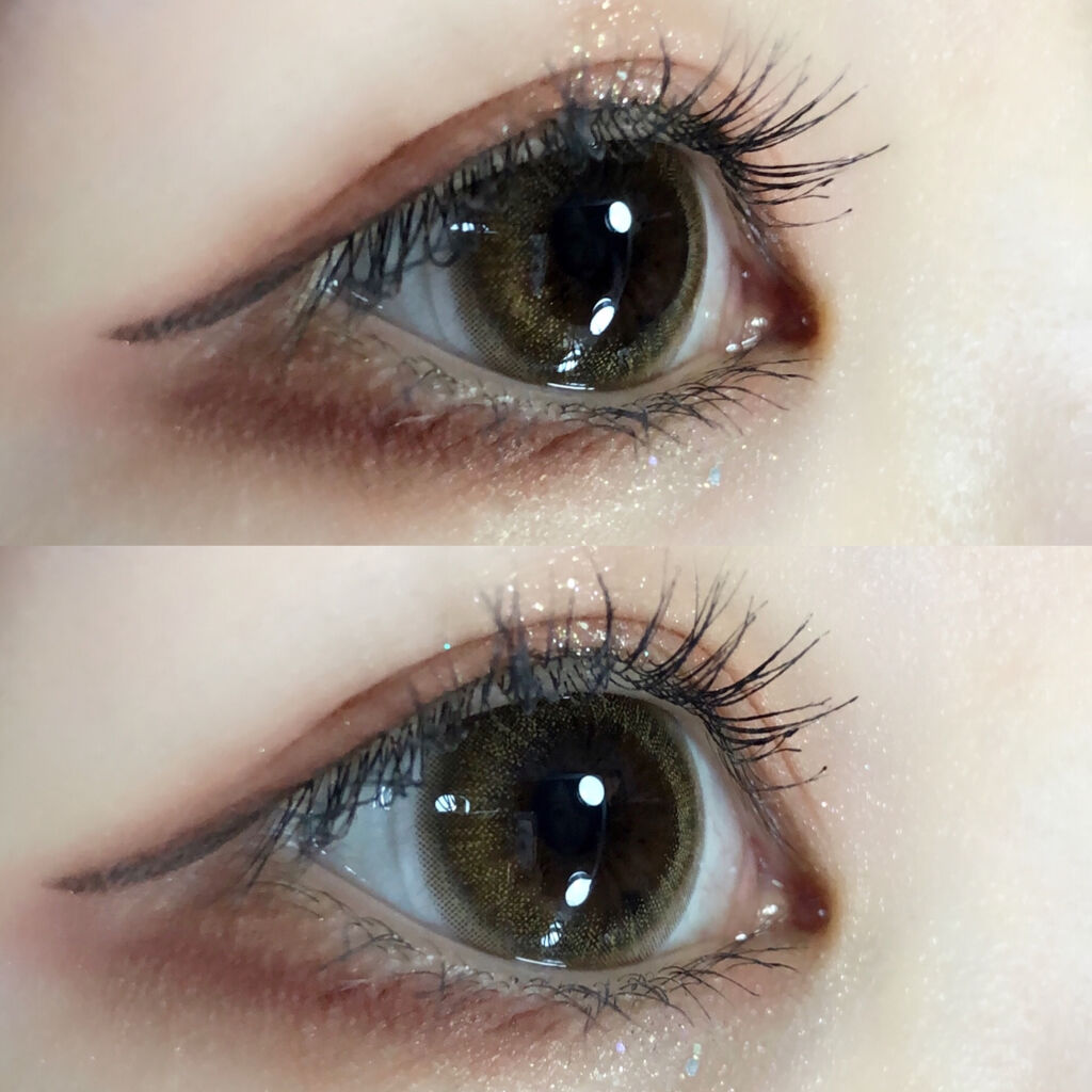 アイプチ®　ビューティ マスカラリムーバー		/アイプチ®/ポイントメイクリムーバーを使ったクチコミ（2枚目）