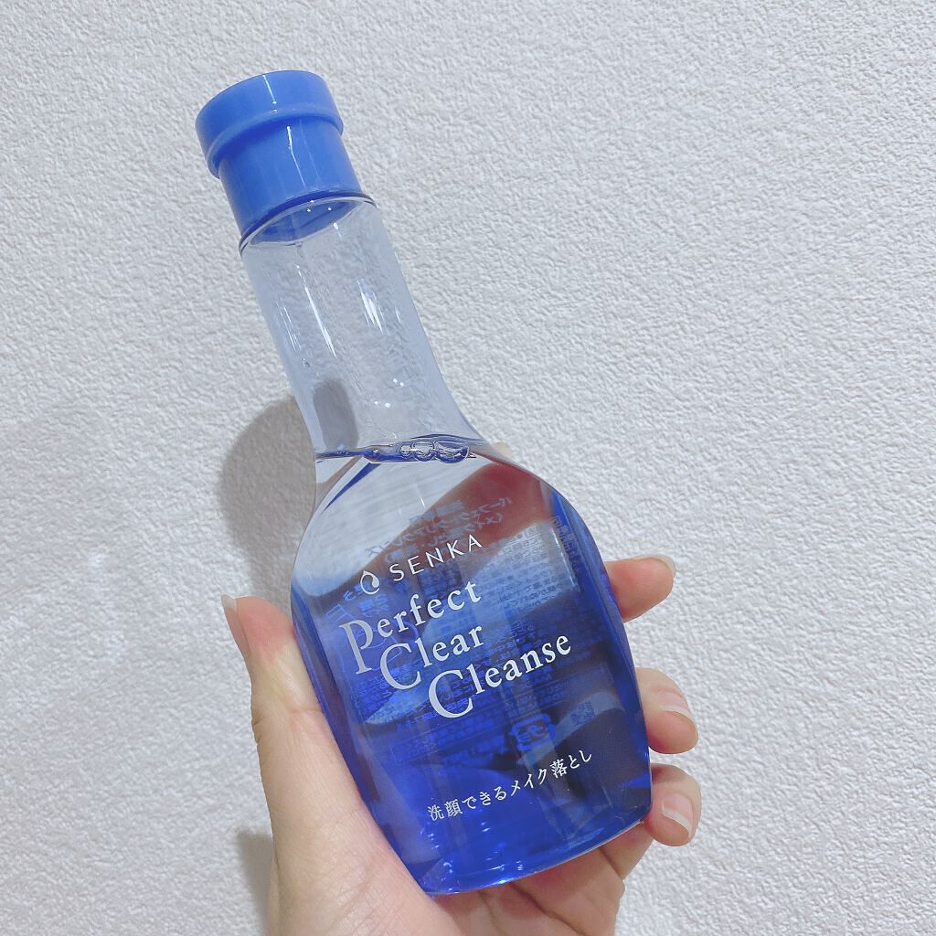 フェイシャル トリートメント エッセンス/SK-II/化粧水を使ったクチコミ（3枚目）