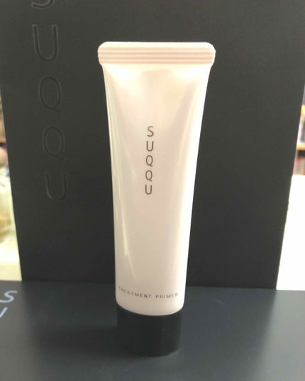 アイ カラー クォード/TOM FORD BEAUTY/アイシャドウパレットを使ったクチコミ(2枚目)