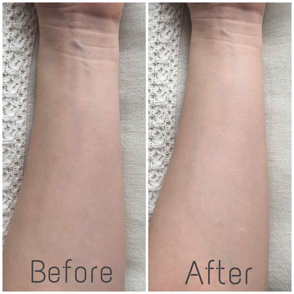 スキンアクア トーンアップUVスプレー/スキンアクア/日焼け止めミスト・スプレーを使ったクチコミ(3枚目)