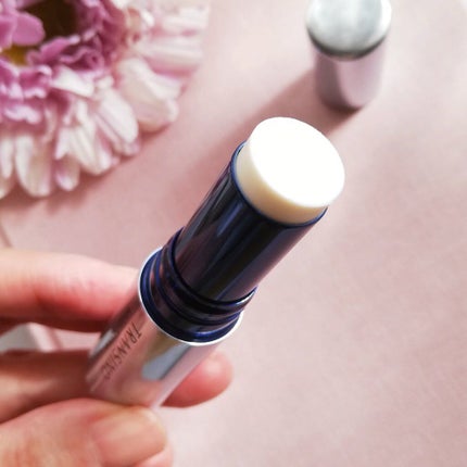 薬用ホワイトニングスティック/トランシーノ/美容液を使ったクチコミ(3枚目)