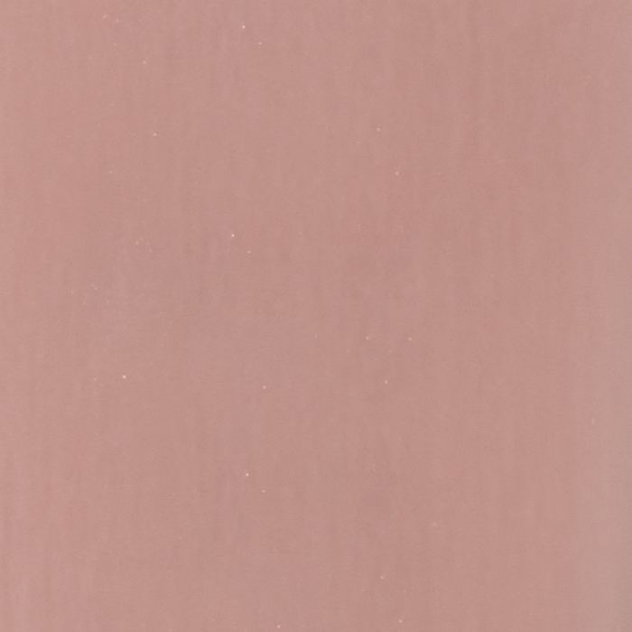 THREE ネイルラッカー 06 UNIVERSAL PLAYER