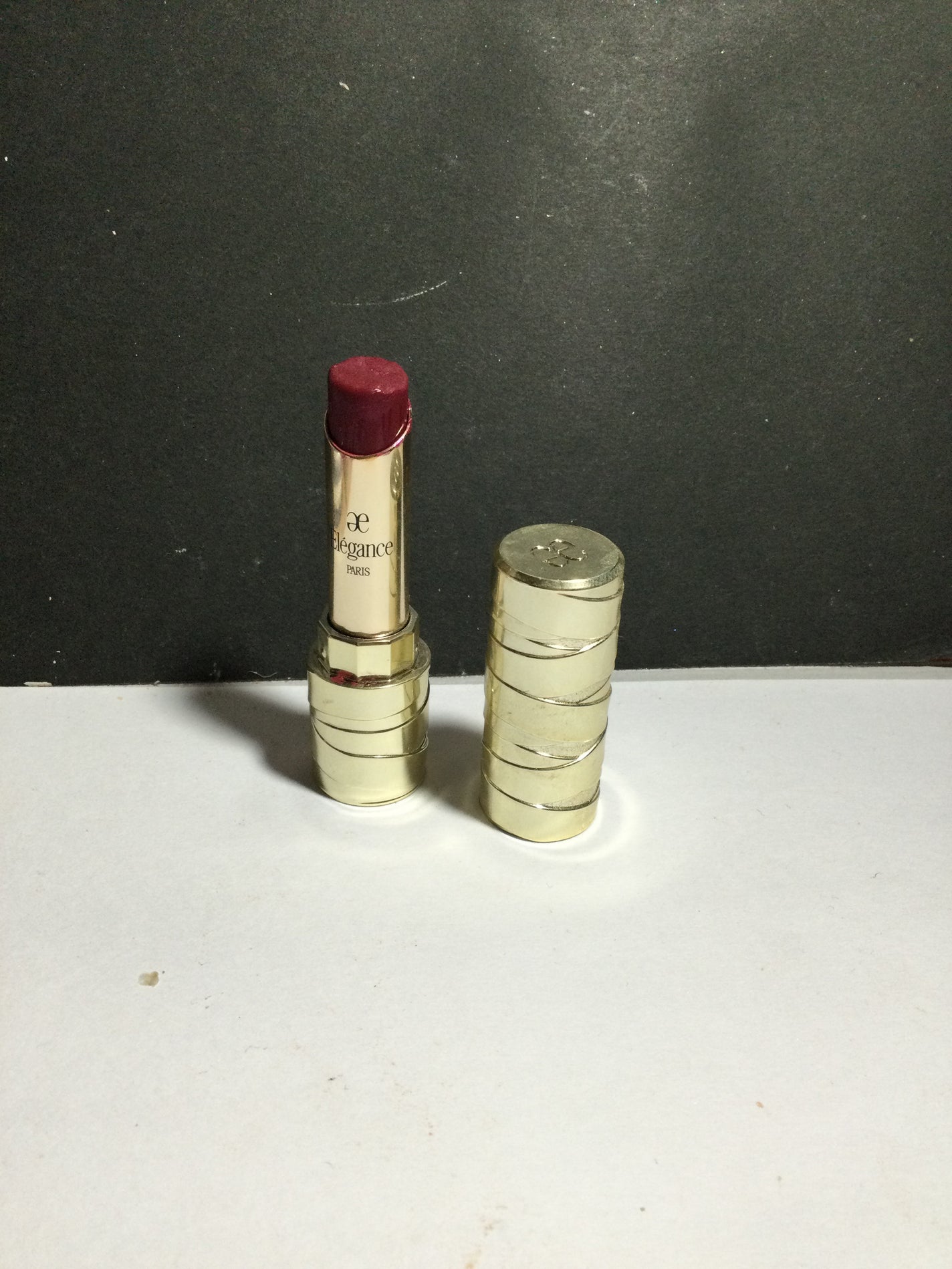 ディオール バックステージ アイ パレット/Dior/アイシャドウパレットを使ったクチコミ(5枚目)