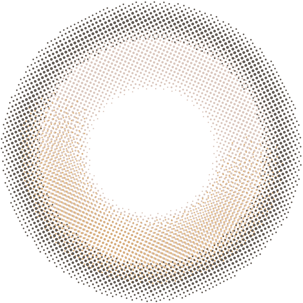 クッショングロー(CUSHION GLOW)