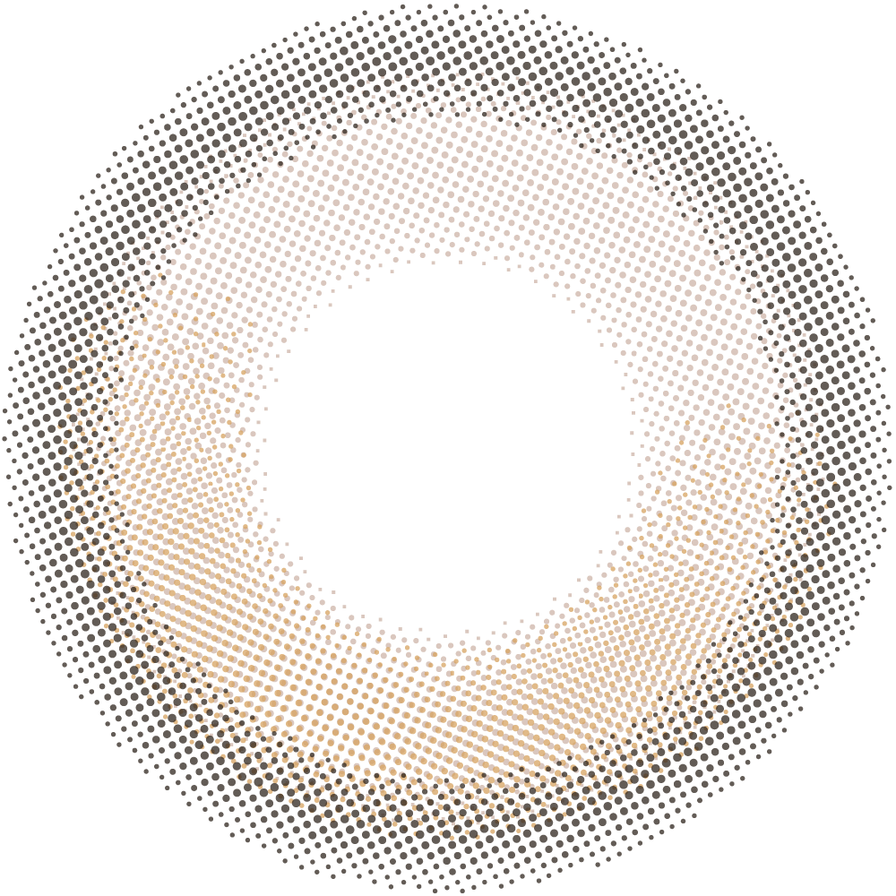 WANAF 1day クッショングロー(CUSHION GLOW)