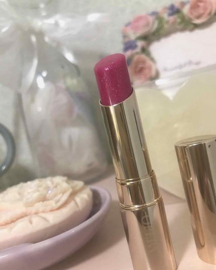 オペラ リップティント N/OPERA/リップティントを使ったクチコミ(1枚目)