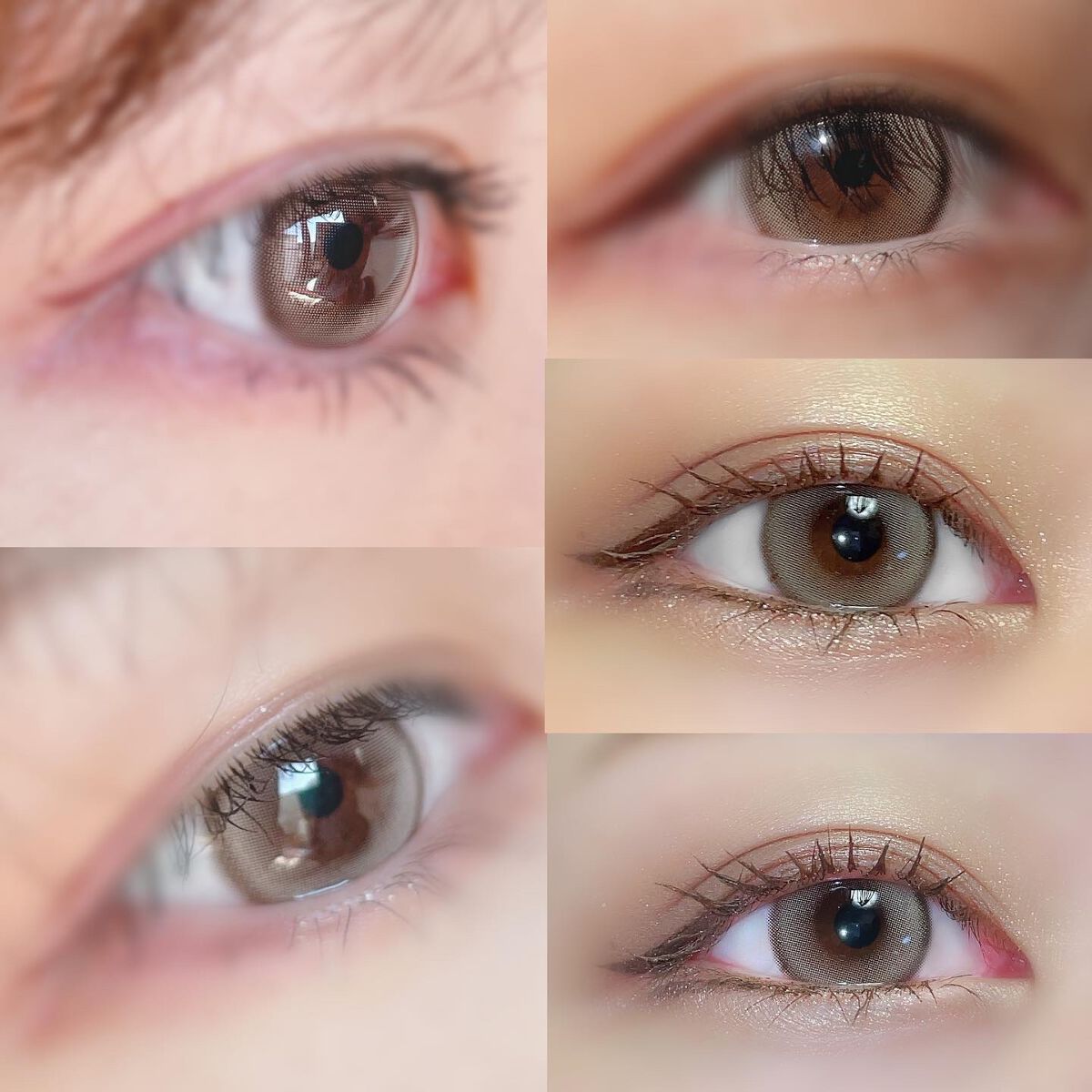 ã¿ã£ããð°ð·ðãã©ããâ on LIPS ããã£ãŠãïŒå€§ããºãäžã«ã©ã³ã³ãã©ã³ãâSugarHighKri..ãïŒ2æç®ïŒ