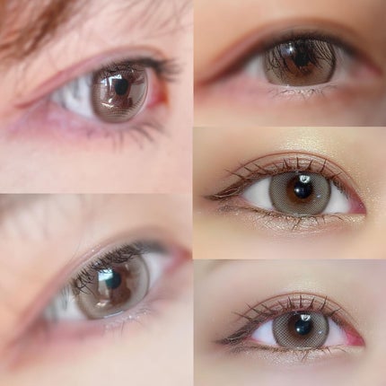 ã¿ã£ããð°ð·ðãã©ããâ on LIPS ããã£ãŠãïŒå€§ããºãäžã«ã©ã³ã³ãã©ã³ãâSugarHighKri..ãïŒ2æç®ïŒ