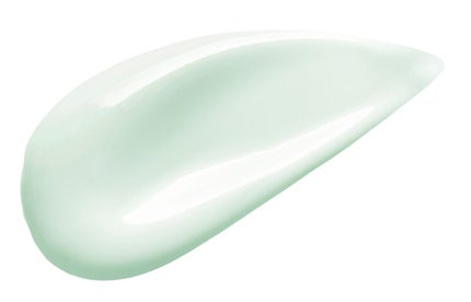 01 ミントシャーベット