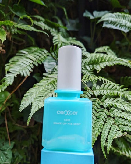 fuyouu on LIPS 「𝔹𝔼𝔸𝕌𝕋𝕐✼••┈┈┈┈••✼••┈┈┈┈••✼チェルチェル..」(5枚目)