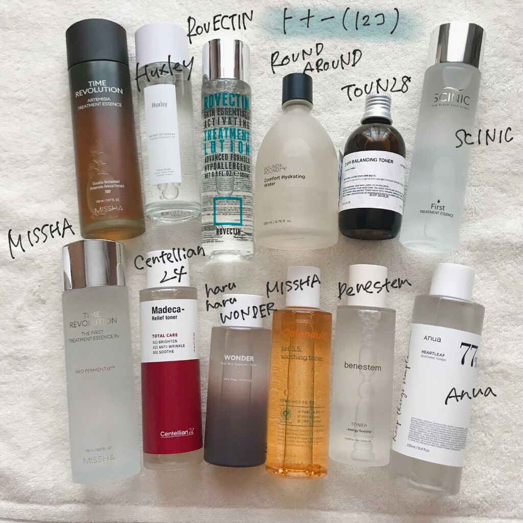 ããããð¿éåœã³ã¹ã¡ on LIPS ãâçŸå®¹ãªã¿ã¯ã®ã¹ãã³ã±ã¢ã¹ããã¯ð以åããäœåºŠãã¹ããã¯èŠãã..ãïŒ4æç®ïŒ