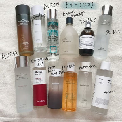 ããããð¿éåœã³ã¹ã¡ on LIPS ãâçŸå®¹ãªã¿ã¯ã®ã¹ãã³ã±ã¢ã¹ããã¯ð以åããäœåºŠãã¹ããã¯èŠãã..ãïŒ4æç®ïŒ